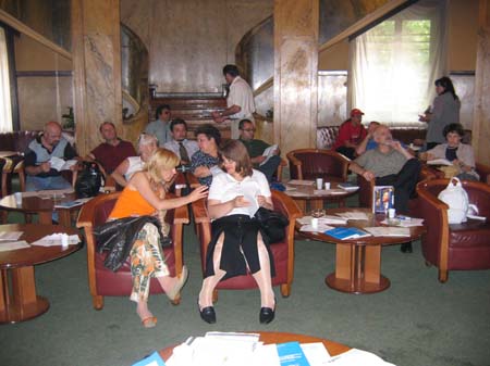 2004_jul_02 04